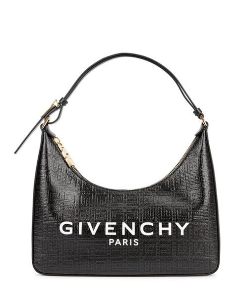 givenchy bag cut out|givenchy clutch black.